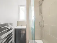Недвижимость Northesk House, Tent Street: 4