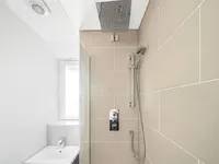 Недвижимость Northesk House, Tent Street: 5