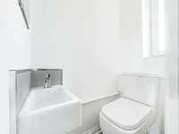 Недвижимость Northesk House, Tent Street: 6