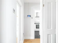 Недвижимость Northesk House, Tent Street: 7