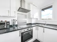 Недвижимость Northesk House, Tent Street: 12