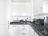 Недвижимость Northesk House, Tent Street: 14