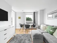 Недвижимость Northesk House, Tent Street: 15