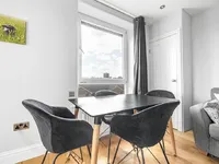 Недвижимость Northesk House, Tent Street: 16