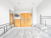 Недвижимость Northesk House, Tent Street: 19