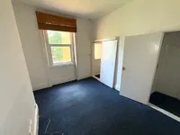 Недвижимость Maygrove Road West Hampstead: 1