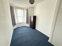 Недвижимость Maygrove Road West Hampstead: 3