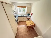 Недвижимость Maygrove Road West Hampstead: 4