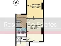 Недвижимость Maygrove Road West Hampstead: 6
