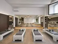Недвижимость Villa Suquet Cannes: 1