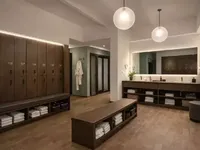 Недвижимость Villa Suquet Cannes: 6