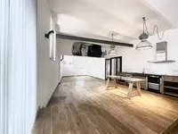 Недвижимость Villa Suquet Cannes: 7