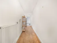 Недвижимость Charles Street, Ruskin Court: 5
