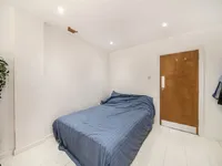 Недвижимость City View House, 463 Bethnal Green Road: 1