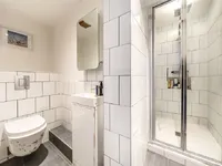 Недвижимость City View House, 463 Bethnal Green Road: 2