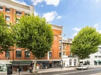 Недвижимость City View House, 463 Bethnal Green Road: 3