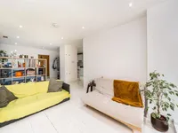 Недвижимость City View House, 463 Bethnal Green Road: 5