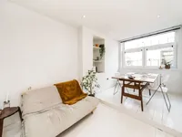 Недвижимость City View House, 463 Bethnal Green Road: 6