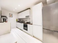 Недвижимость City View House, 463 Bethnal Green Road: 7