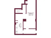 Недвижимость City View House, 463 Bethnal Green Road: 8