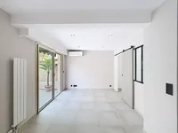 Недвижимость Villa Cannes République: 3