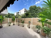 Недвижимость Villa Cannes République: 4