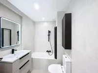Недвижимость Villa Cannes République: 5