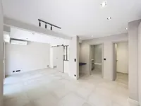 Недвижимость Villa Cannes République: 6