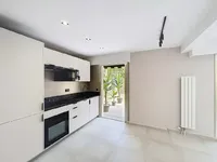 Недвижимость Villa Cannes République: 7