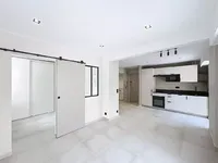 Недвижимость Villa Cannes République: 8