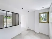 Недвижимость Villa Cannes République: 9