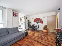 Недвижимость Richmond Road, Hackney: 1