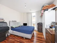 Недвижимость Richmond Road, Hackney: 7