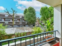 Недвижимость Camden Street, Camden: 2