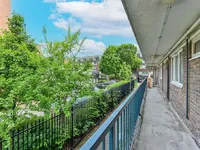 Недвижимость Camden Street, Camden: 3