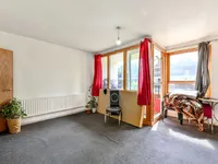 Недвижимость Camden Street, Camden: 6