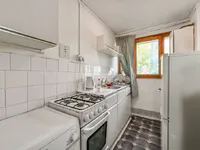 Недвижимость Camden Street, Camden: 7
