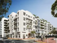 Недвижимость Villa Riquebonne Vallauris: 15