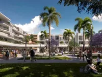 Недвижимость Villa Riquebonne Vallauris: 17