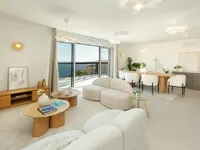 Недвижимость Villa Riquebonne Vallauris: 21