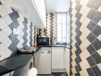 Недвижимость Orsett Terrace, Bayswater: 1