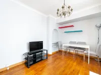 Недвижимость Orsett Terrace, Bayswater: 2