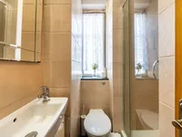 Недвижимость Orsett Terrace, Bayswater: 3