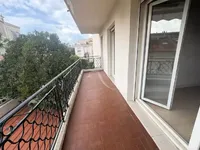 Недвижимость Villa République Cannes: 2