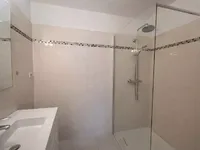 Недвижимость Villa République Cannes: 4