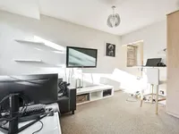 Недвижимость Cromwell Road, Earls Court: 1