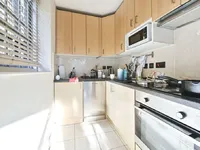 Недвижимость Cromwell Road, Earls Court: 2