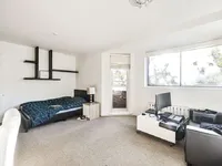 Недвижимость Cromwell Road, Earls Court: 4