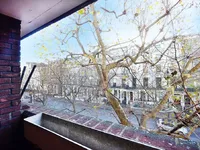 Недвижимость Cromwell Road, Earls Court: 6