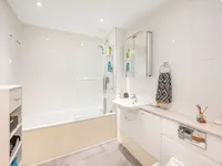 Недвижимость High Road, Willesden Green: 2